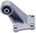 Right Rear Differential Mount Febest MM-CU5WRR Oem MR961408
