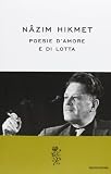 Poesie damore e di lotta