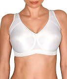 Freya Freya Active underwire sports bra