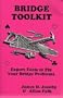 Bridge Toolkit
