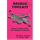 Bridge Toolkit