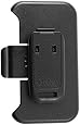 OtterBox Defender Case Replacement Belt Clip for iPhone 4/4S