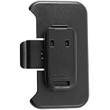 OtterBox Defender Case Replacement Belt Clip for iPhone 4/4S