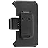 OtterBox Defender Case Replacement Belt Clip for iPhone 4/4S