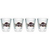 Tervis Tumbler Cleveland Cavaliers 12Oz Insulated Tumbler - 4 Pack
