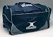 Sport Team Kit Bag mit Rollen