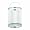 www.spargelsalat.com - Berndes 33116 Spargeltopf mit Glasdeckel und Spargeleinsatz ( induktionsf�hig )