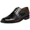 Bostonian Men's Vasco Dress