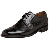 Bostonian Mens Vasco Dress