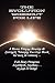 The Evolution Workout For Life: A Home Fitness Routine & Strength Training Book for Men & Women... Full Body Program Anywhere Anytime... in Just 20 mins!