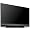 image Mitsubishi WD-73738 73-Inch 3D DLP HDTV