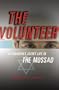 The Volunteer