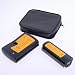 Neewer Cable Tester Lan Usb Ethernet Network Rj-45 Cat5