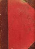 Books : The Great War