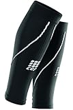 CEP Men's Progressive+ 2.0 Calf Sleeves