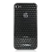 (Many Color Options) iPhone 4 Skin - Mivizu iPhone 4 Case TPU for AT&T iPhone 4th Generation 16GB / 