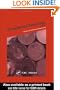 Occupational Toxicology, 2nd Edition
