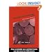 Occupational Toxicology, 2nd Edition