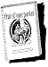 Out of Your Pocket By Merlyn T Shute - Everything You Need to Know to Work As a Magician