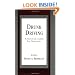 Drunk Driving / DUI: A Survival Guide for Motorists