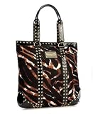 Betseyville by Betsey Johnson "Cat
