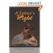 A Father's Right