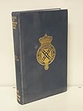 The minute book of the Faculty of Advocates