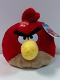 Angry Birds 8