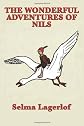 The Wonderful Adventures of Nils