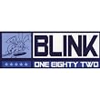 Blink 182 - Rabbit Logo - Decal - Sticker