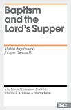 Cover for 9781433527883