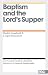 cover image for 9781433527883