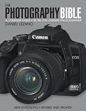 The Photography Bible