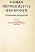 Human Reproductive Behaviour: A Darwinian Perspective Image of Human Reproductive Behaviour: A Darwinian Perspective