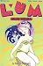 Book LUM # 1-8 by RUMIKO TAKAHASHI complete story (LUM URUSEI*YATSURA (1989 VIZ))