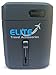 Elite Travel Accessories Foreign Electrical Adapters ~ Stay Connected in Over 150 Countries ~ Free World Class 100% Satisfaction Replacement Program ~ the Choice Is Yours…
