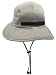 TrailHeads Essential Outdoor Hat -Insect Shield® by TrailHeads