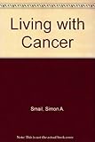 Living with cancer