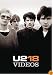 U218 Videos