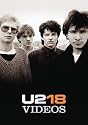 U218 Videos [DVD]