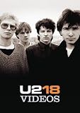 U218 Videos