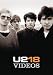 U218 Videos