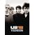 U218 Videos [DVD]
