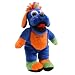 Raggs - Plush - Raggs Plush Doll
