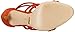 Schutz Women's Mindy Dress Sandal