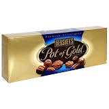 hershey#39;s pot of gold