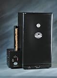 Bradley BTIS1 Original BBQ Smoker