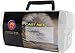 Hurricane Hurricane Cast Net (5-Feet Radius)