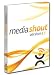 MediaShout Version 3.5 Presentation Software