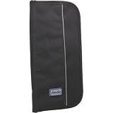 Lewis N. Clark Frontier Document Organizer